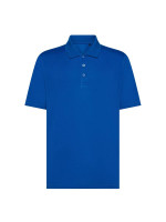 royalblau