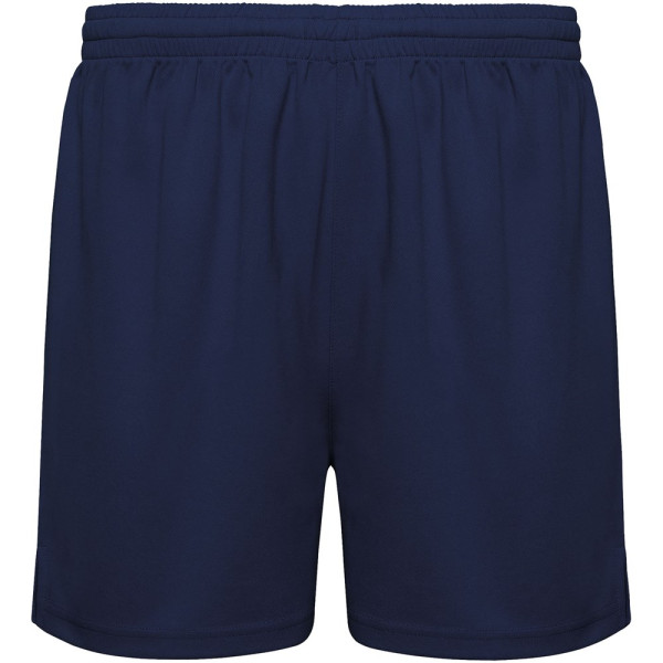 Player Sportshorts für Kinder