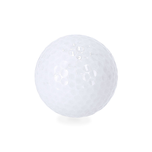 Golfball Nessa
