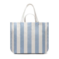 hellblau (± PMS 14-4210 TPG)