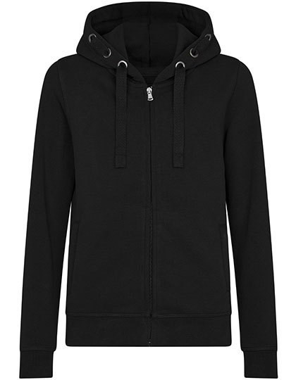 HRM - Kids´ Premium Hooded Jacket