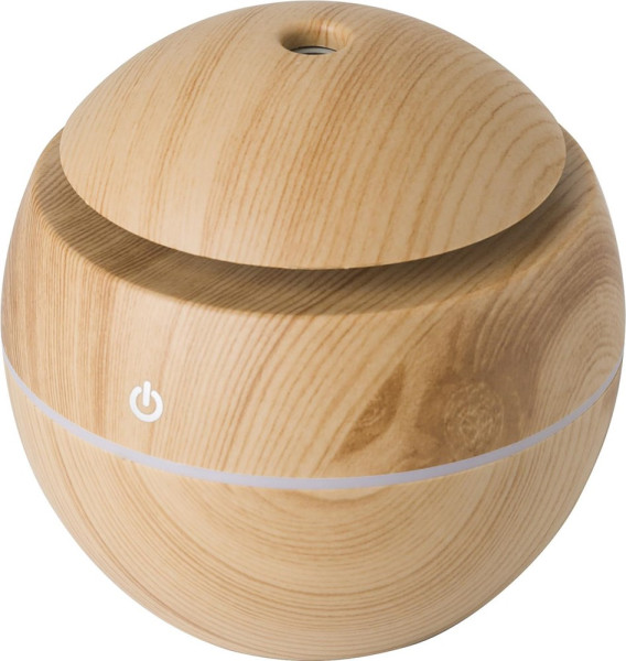 Luftbefeuchter | USB | 130 ml