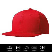 Rot