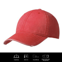 Rot