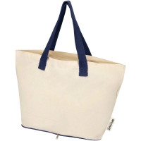 natur, navy