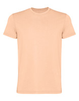 Light Papaya Washed 805