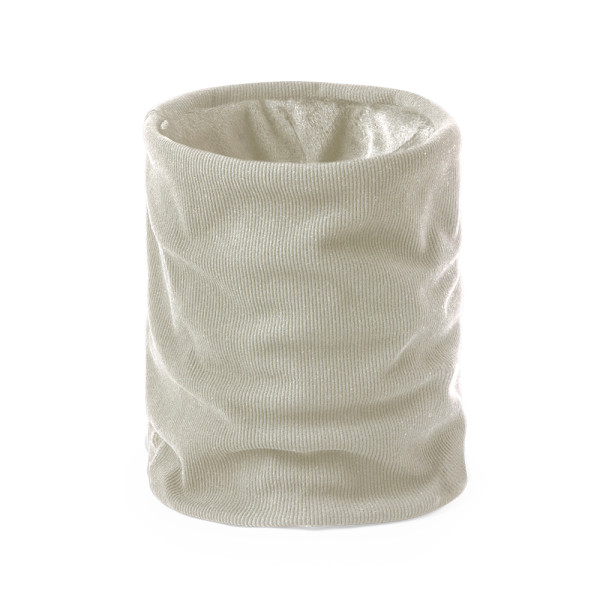 Nacken Wärmer Rehony