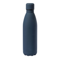MARINE BLAU