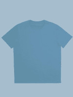 mittelblau