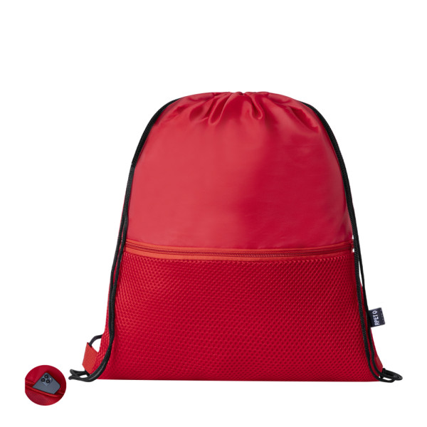 Rucksack Uznam