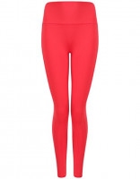 Hot Coral