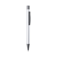 silber