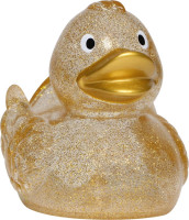 glitzer/gold