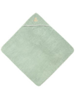Soft Green