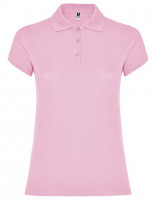 Light Pink 48