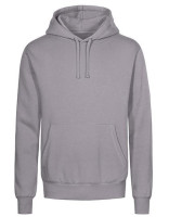 New Light Gray
