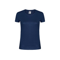 MARINE BLAU