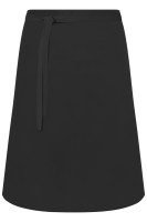 Black (ca. Pantone blackC)