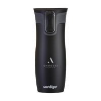 schwarz (± PMS Black)