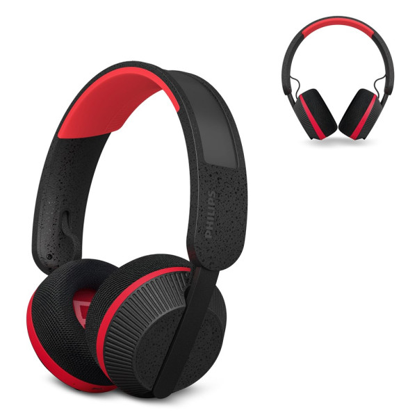 TAA6219 | Sport-Kopfhörer Solar