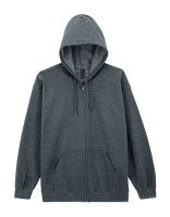 Dark Heather