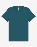 Deep Teal