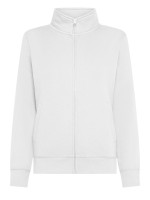 Weiß (WHITE)