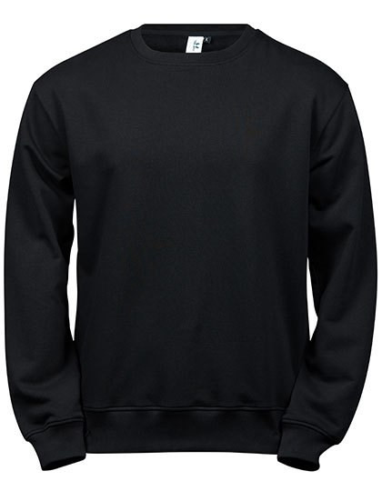 Tee Jays - Power Sweatshirt