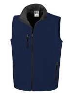 Navy (PMS 5395C)