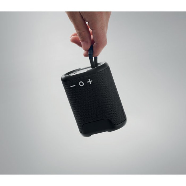 RAMAS - 5.0 Wireless Lautsprecher IPX7