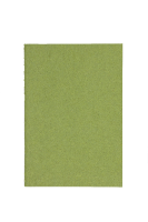 Grün