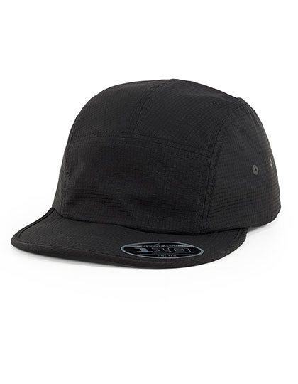 FLEXFIT - 110 Running Cap