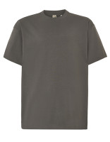 Wolf Grey