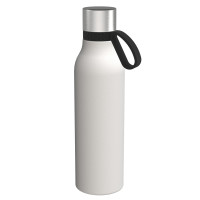 schwarz, silber, weiß