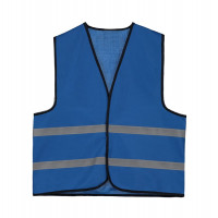 Kobaltblau (PMS 286c) / Koningsblau