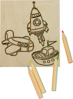 preview-thumbnail