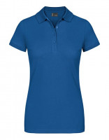 Cobalt Blue