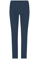 Navy (ca. Pantone 296C)