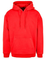 City Red