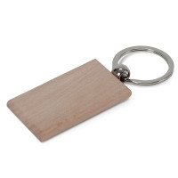 Holz