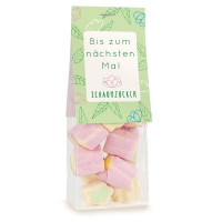 bunt
