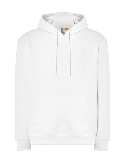 JHK - Unisex Hooded Sweat Teide