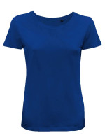 royalblau