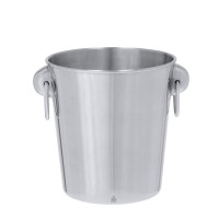 silber