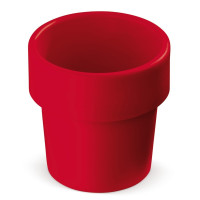 Rot