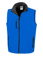 Royalblau (PMS 2145C)