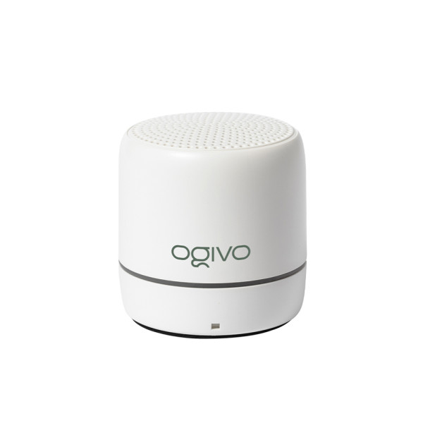 Lautsprecher Medran RCS