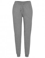 Heather Grey 58