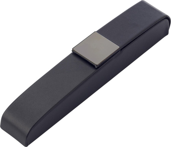 Stiftetui Winston | Für einen Stift