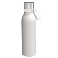 weiß, silber